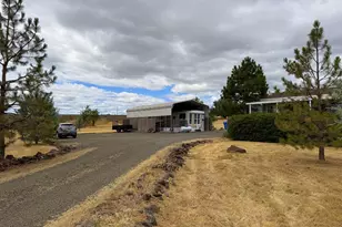 63 Rogue River Dr, Eagle Point, OR 97524 - Photo 18