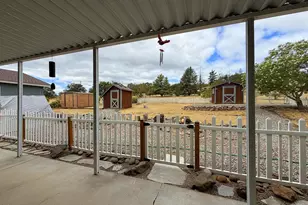 63 Rogue River Dr, Eagle Point, OR 97524 - Photo 26