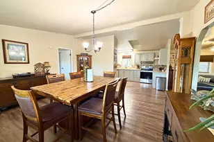 63 Rogue River Dr, Eagle Point, OR 97524 - Photo 10
