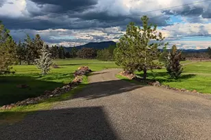 63 Rogue River Dr, Eagle Point, OR 97524 - Photo 34