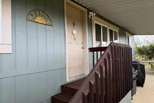 63 Rogue River Dr, Eagle Point, OR 97524 - Photo 24