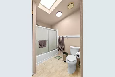 63 Rogue River Drive, Eagle Point, OR 97524 - Photo 20