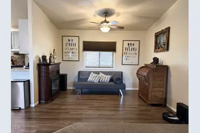 63 Rogue River Drive, Eagle Point, OR 97524 - Photo 8