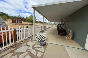 63 Rogue River Dr, Eagle Point, OR 97524 - Photo 28