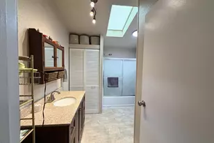 63 Rogue River Dr, Eagle Point, OR 97524 - Photo 20