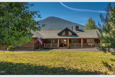 26275 SW Metolius Meadows Drive, Camp Sherman, OR 97730 - Photo 28