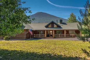 26275 SW Metolius Meadows Dr, Camp Sherman, OR 97730 - Photo 28