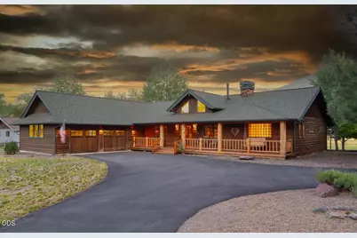 26275 SW Metolius Meadows Drive, Camp Sherman, OR 97730 - Photo 38