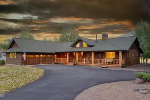 26275 SW Metolius Meadows Dr, Camp Sherman, OR 97730 - Photo 38