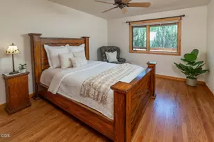 26275 SW Metolius Meadows Dr, Camp Sherman, OR 97730 - Photo 22