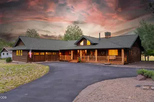 26275 SW Metolius Meadows Dr, Camp Sherman, OR 97730 - Photo 38
