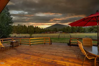 26275 SW Metolius Meadows Drive, Camp Sherman, OR 97730 - Photo 2