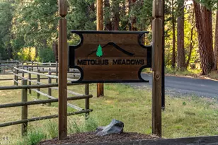 26275 SW Metolius Meadows Dr, Camp Sherman, OR 97730 - Photo 30