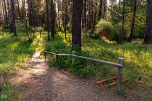 26275 SW Metolius Meadows Dr, Camp Sherman, OR 97730 - Photo 34