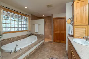 26275 SW Metolius Meadows Dr, Camp Sherman, OR 97730 - Photo 16