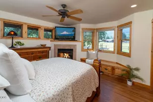 26275 SW Metolius Meadows Dr, Camp Sherman, OR 97730 - Photo 20