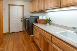 26275 SW Metolius Meadows Dr, Camp Sherman, OR 97730 - Photo 22