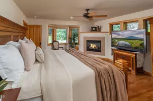 26275 SW Metolius Meadows Dr, Camp Sherman, OR 97730 - Photo 14