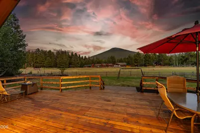 26275 SW Metolius Meadows Drive, Camp Sherman, OR 97730 - Photo 2