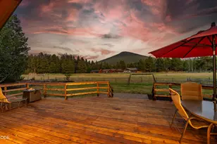 26275 SW Metolius Meadows Dr, Camp Sherman, OR 97730 - Photo 2