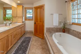 26275 SW Metolius Meadows Dr, Camp Sherman, OR 97730 - Photo 18