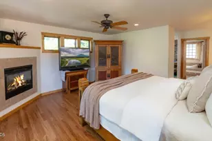 26275 SW Metolius Meadows Dr, Camp Sherman, OR 97730 - Photo 14