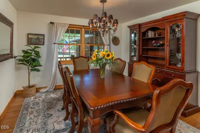26275 SW Metolius Meadows Drive, Camp Sherman, OR 97730 - Photo 12