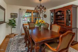 26275 SW Metolius Meadows Dr, Camp Sherman, OR 97730 - Photo 12