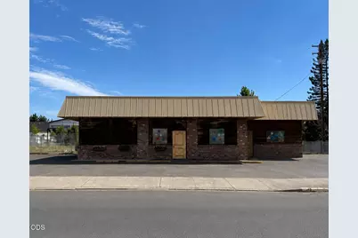 414 E Pine Street, Central Point, OR 97502 - Photo 2