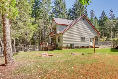 255 Janice Way, Merlin, OR 97532 - Photo 74