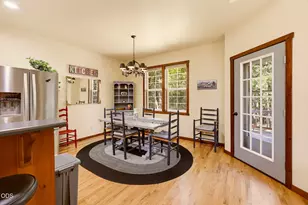 255 Janice Way, Merlin, OR 97532 - Photo 16