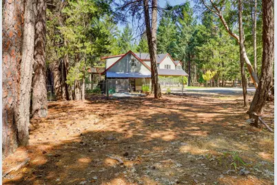 255 Janice Way, Merlin, OR 97532 - Photo 70