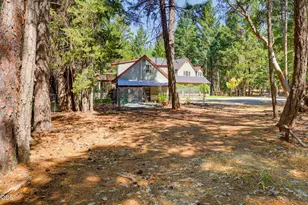 255 Janice Way, Merlin, OR 97532 - Photo 70