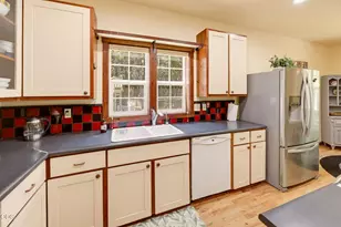 255 Janice Way, Merlin, OR 97532 - Photo 24