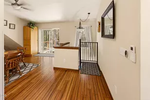 255 Janice Way, Merlin, OR 97532 - Photo 56