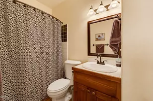 255 Janice Way, Merlin, OR 97532 - Photo 30