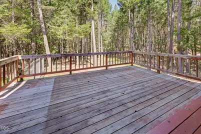 255 Janice Way, Merlin, OR 97532 - Photo 18