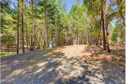 255 Janice Way, Merlin, OR 97532 - Photo 76