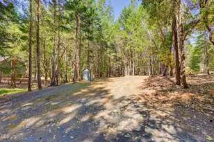 255 Janice Way, Merlin, OR 97532 - Photo 76