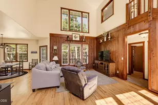 255 Janice Way, Merlin, OR 97532 - Photo 14