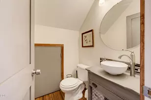 255 Janice Way, Merlin, OR 97532 - Photo 64