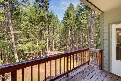 255 Janice Way, Merlin, OR 97532 - Photo 40