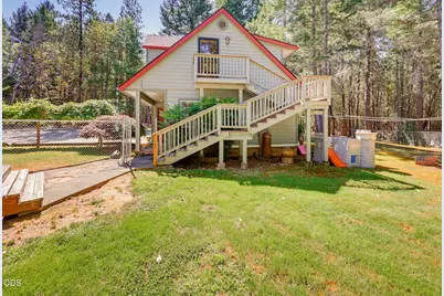 255 Janice Way, Merlin, OR 97532 - Photo 54
