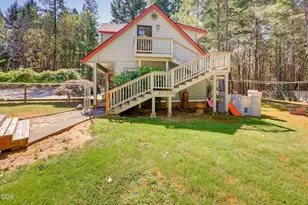 255 Janice Way, Merlin, OR 97532 - Photo 54