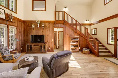 255 Janice Way, Merlin, OR 97532 - Photo 26