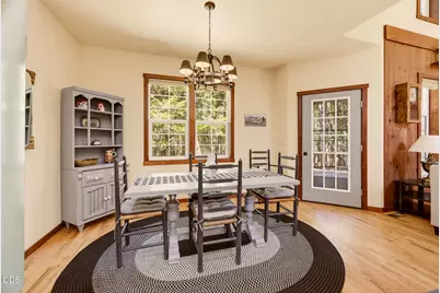 255 Janice Way, Merlin, OR 97532 - Photo 22