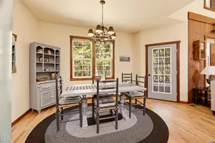 255 Janice Way, Merlin, OR 97532 - Photo 22