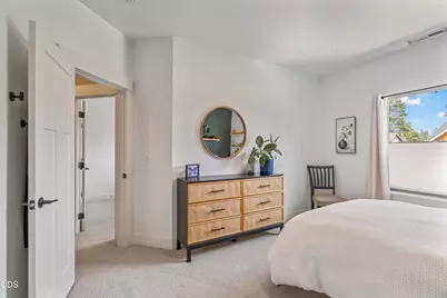 63315 Wrangler Place, Bend, OR 97703 - Photo 16