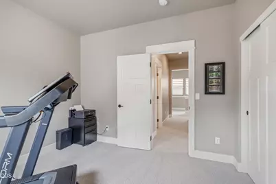 63315 Wrangler Place, Bend, OR 97703 - Photo 20