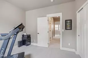 63315 Wrangler Pl, Bend, OR 97703 - Photo 20